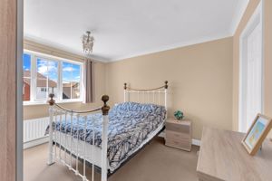 Photo 18- click for photo gallery